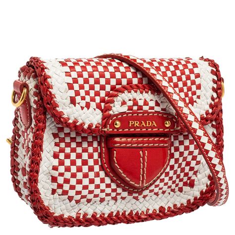 prada madras|Prada Madras .